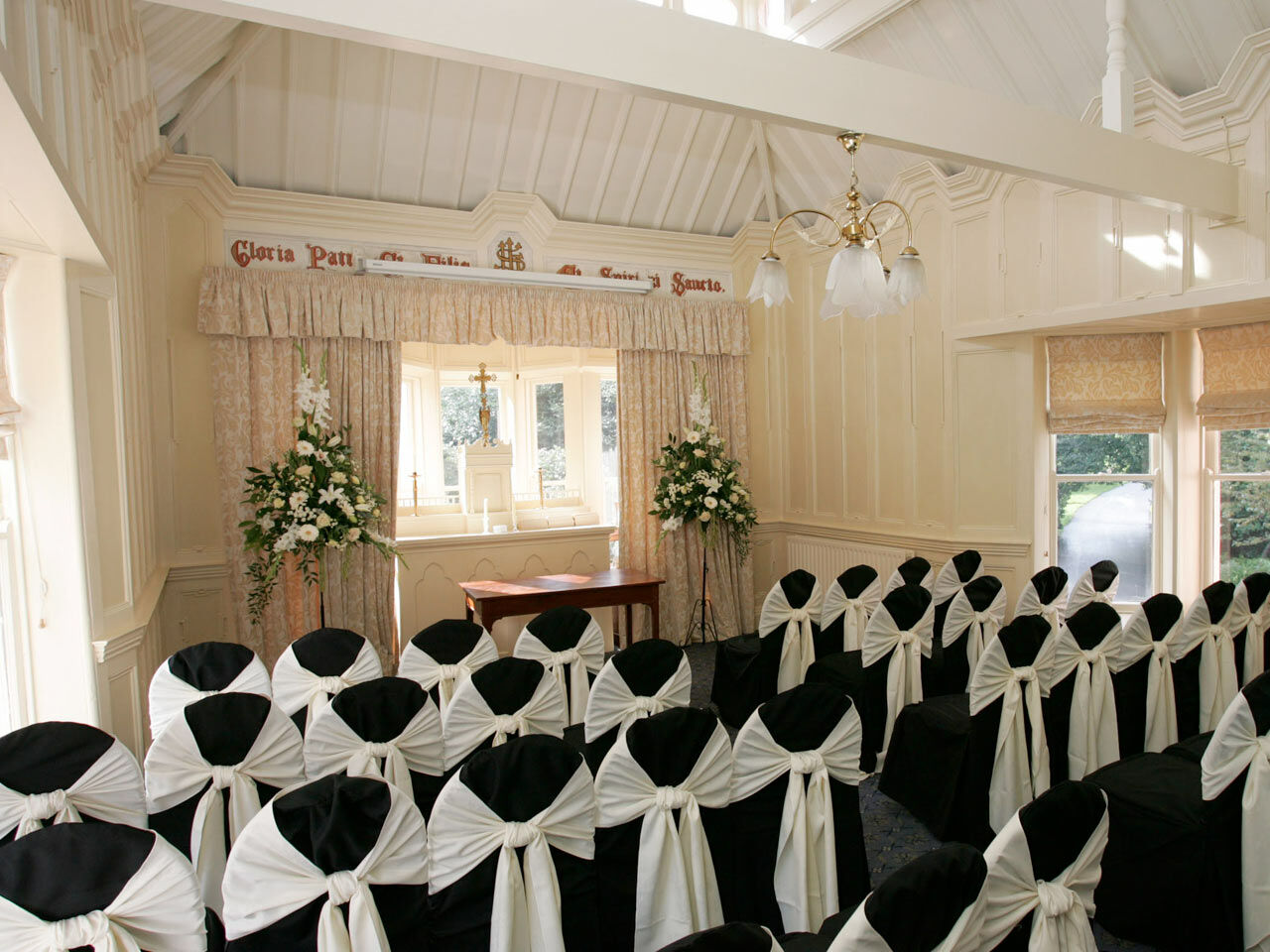 Beech Hill Hotel Londonderry Luaran gambar